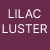 System.Data.Entity.DynamicProxies.Color_C1EA4660A07F9C5071B152AF0A747BAC20ADF611C53CDD87D2926188F0ACF7D2?.Title